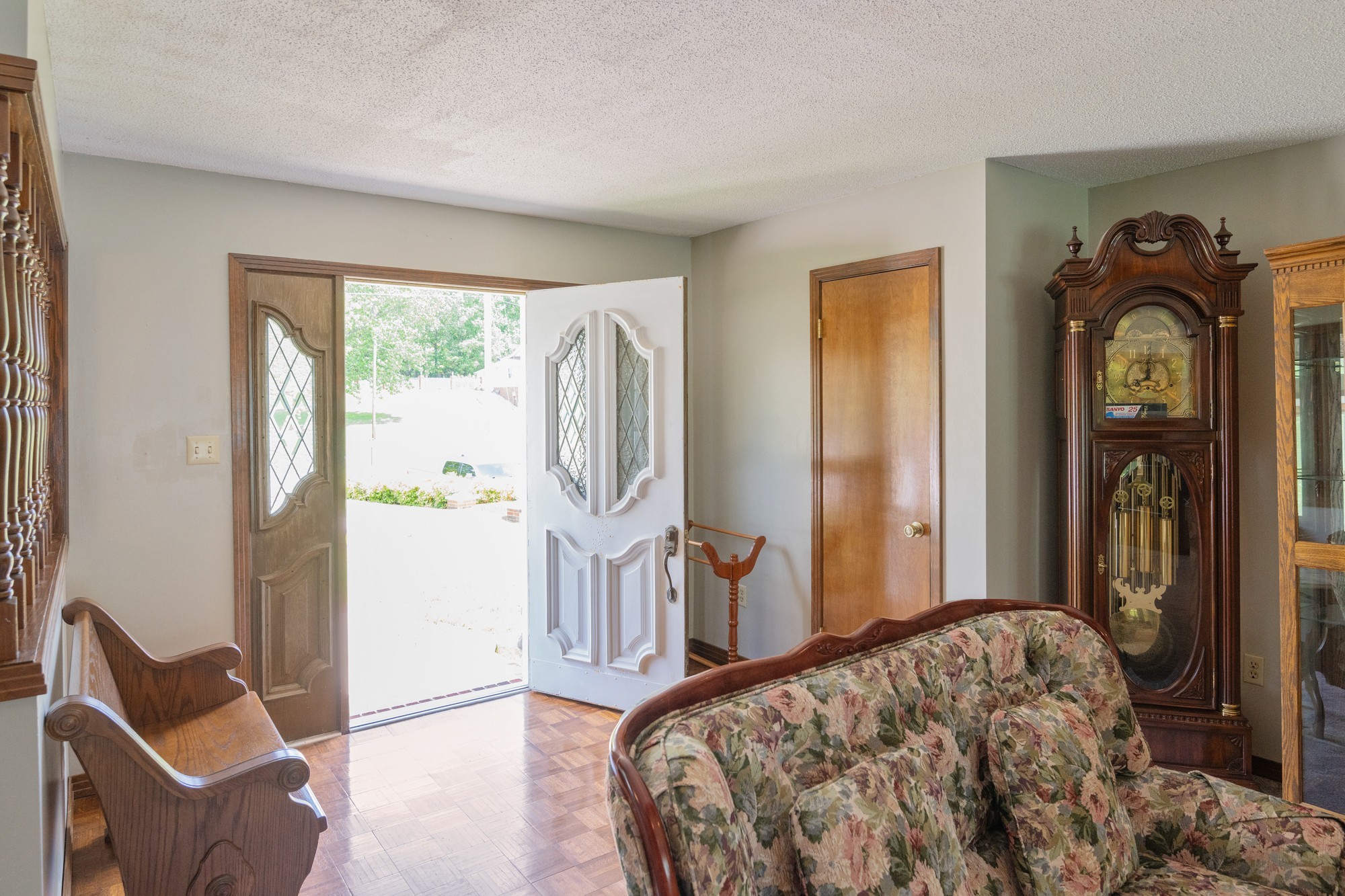 309 Asbury Road Camden, TN 38320 - Photo 7 of 46 Gallery Image 7