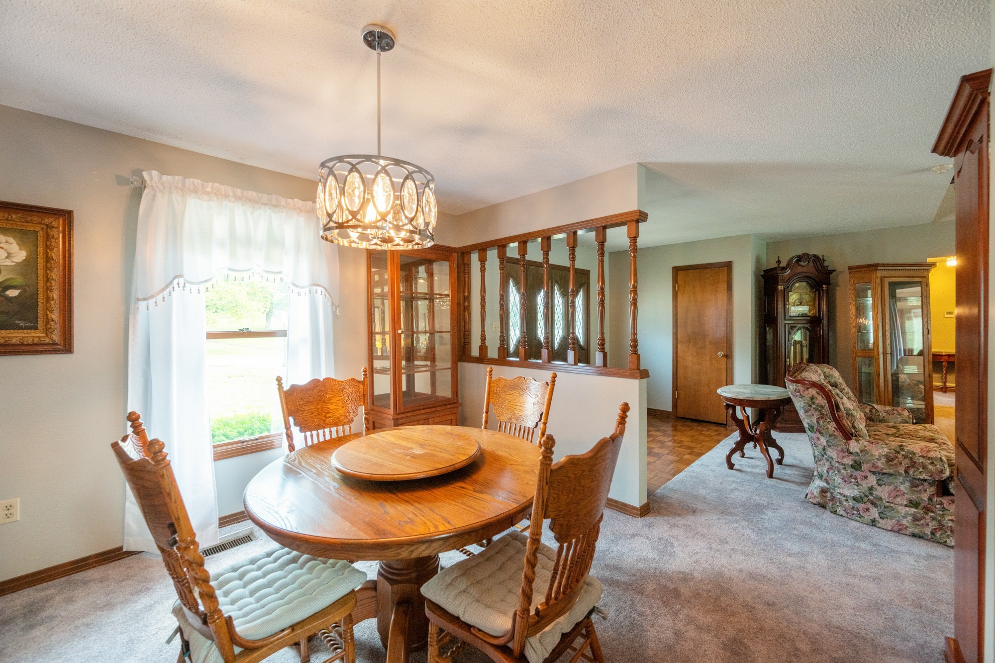 309 Asbury Road Camden, TN 38320 - Photo 10 of 46 Gallery Image 10