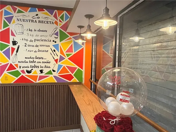 $1,600 | 962 Atwells Avenue, Unit B, Providence, RI 02909