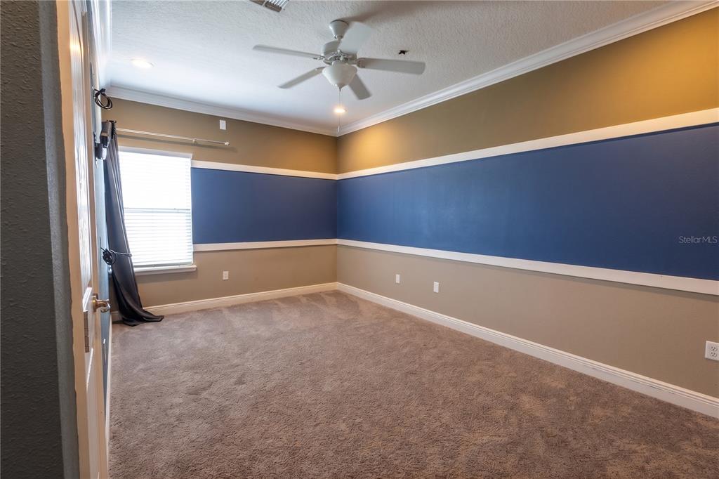 4925 Tortoise Trail St. Cloud, FL 34771 - Photo 56 of 92