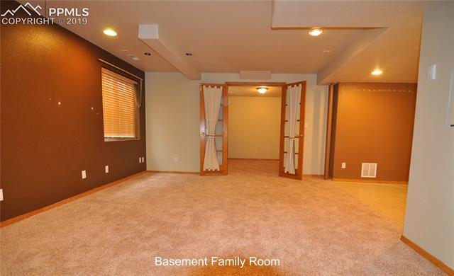 8531 Del Rio Road Peyton, CO 80831 - Photo 19 of 30