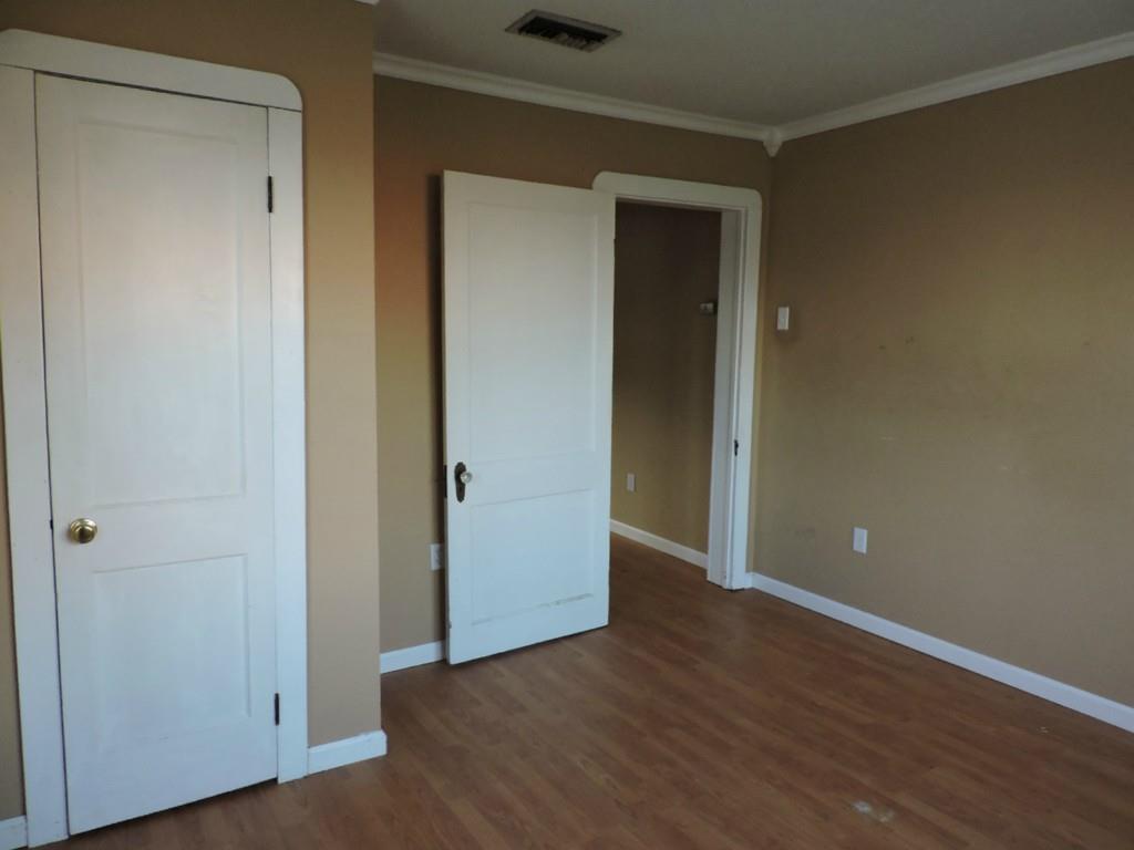 516 Garden Road Marrero, LA 70072 - Photo 13 of 25