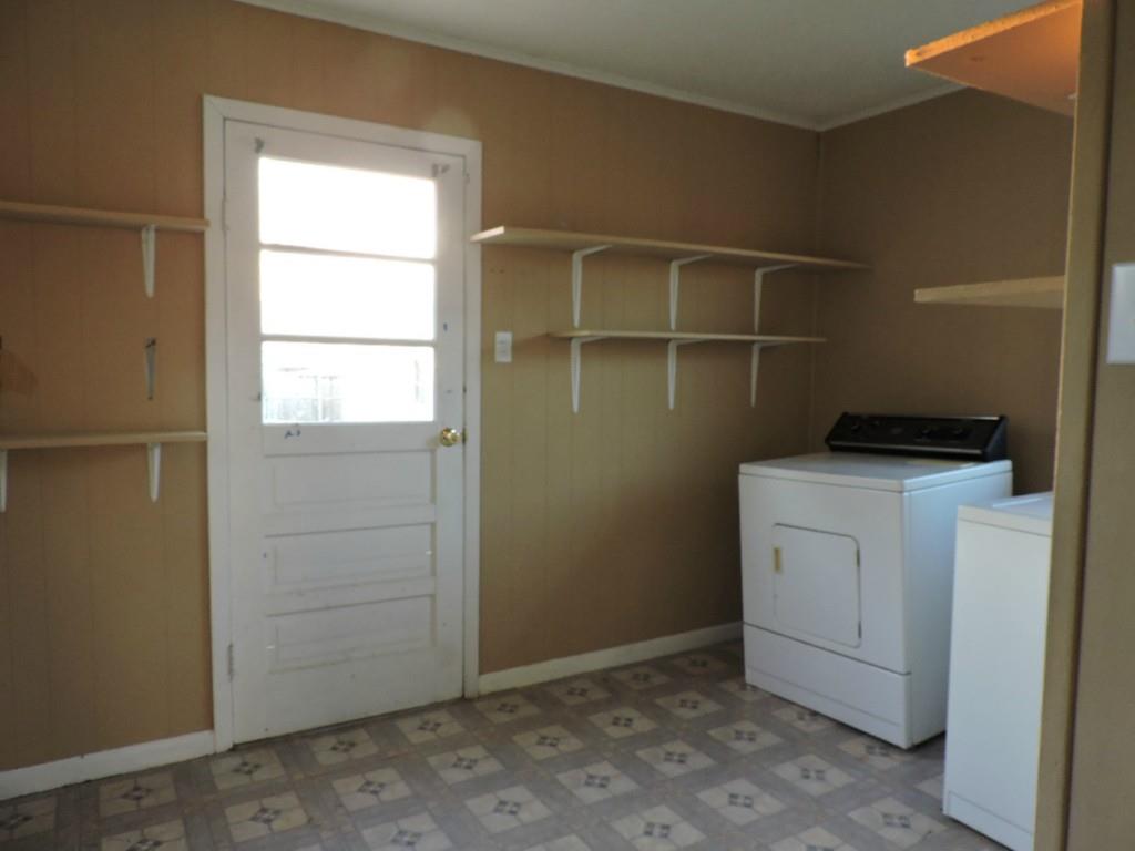 516 Garden Road Marrero, LA 70072 - Photo 15 of 25