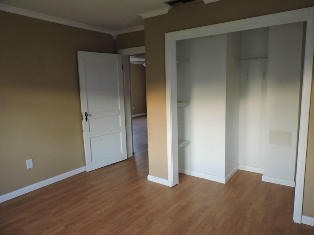 516 Garden Road Marrero, LA 70072 - Photo 18 of 25