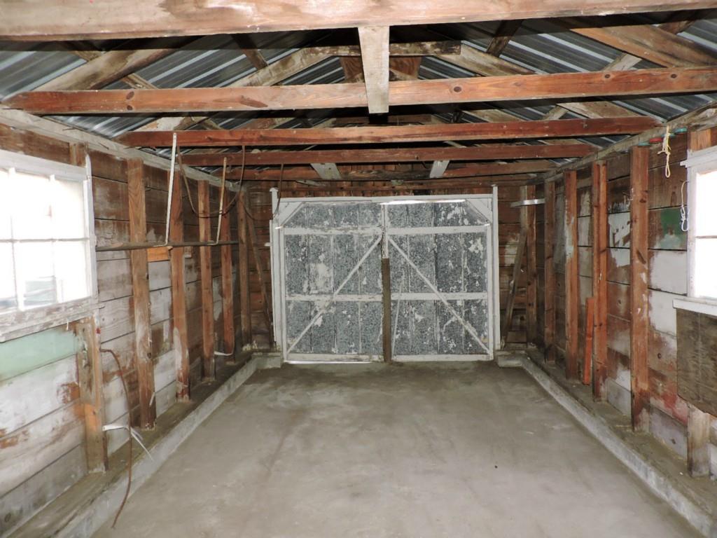 516 Garden Road Marrero, LA 70072 - Photo 24 of 25