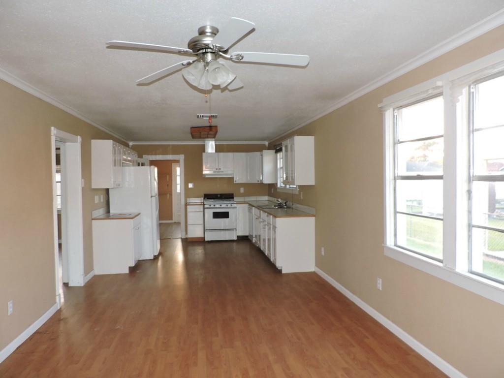 516 Garden Road Marrero, LA 70072 - Photo 3 of 25