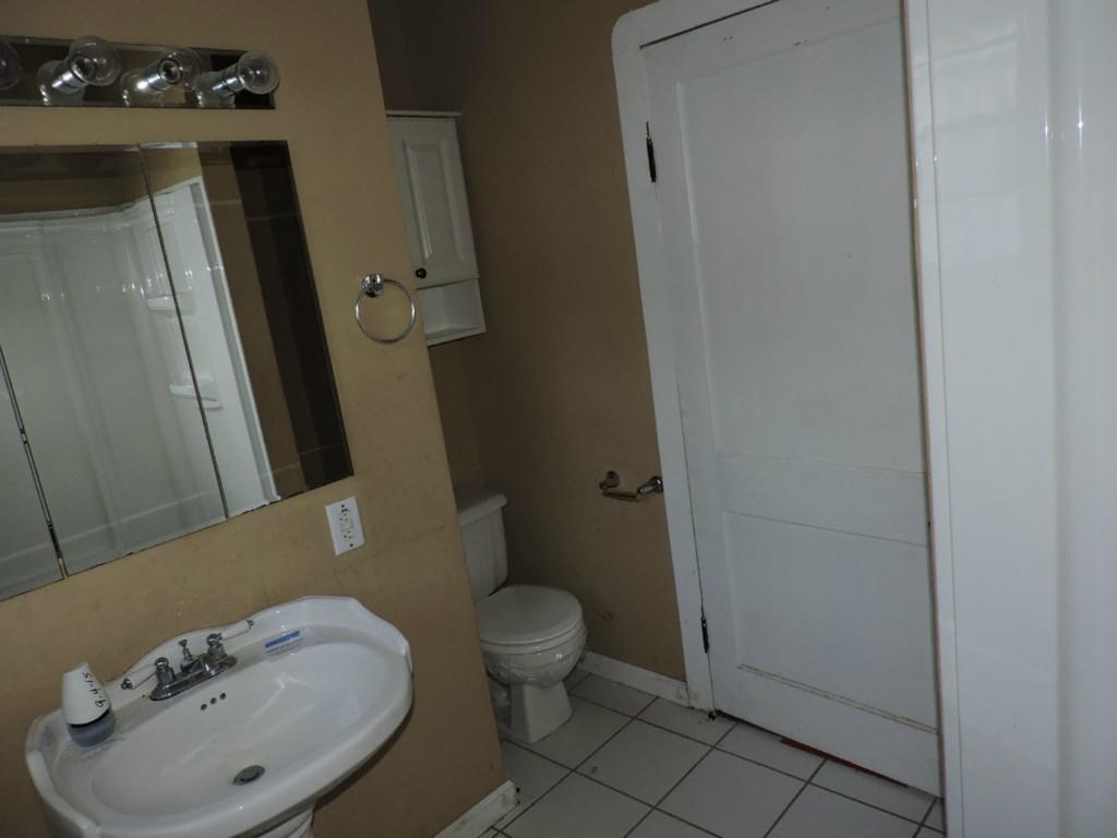 516 Garden Road Marrero, LA 70072 - Photo 5 of 25