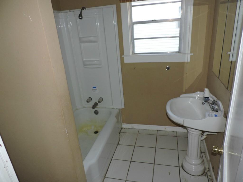 516 Garden Road Marrero, LA 70072 - Photo 7 of 25