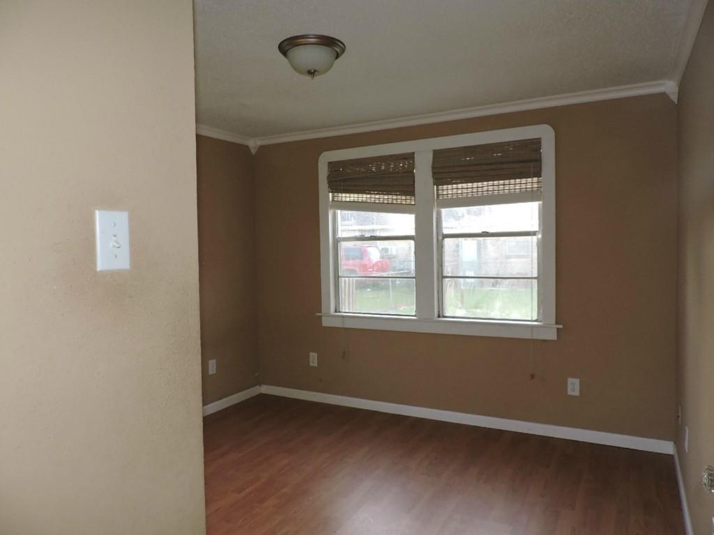 516 Garden Road Marrero, LA 70072 - Photo 8 of 25