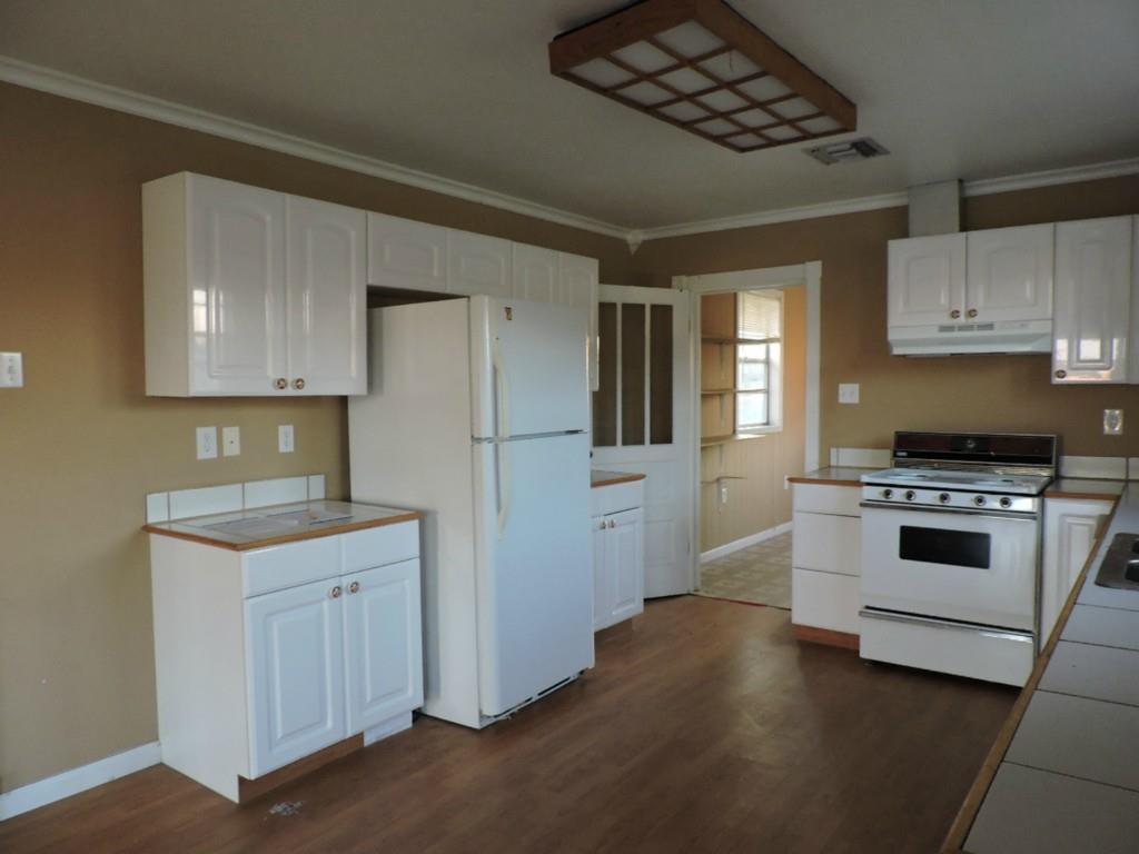 516 Garden Road Marrero, LA 70072 - Photo 9 of 25
