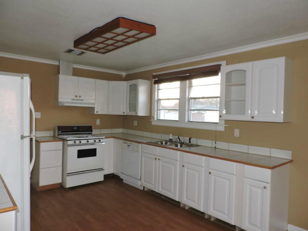 516 Garden Road Marrero, LA 70072 - Photo 10 of 25