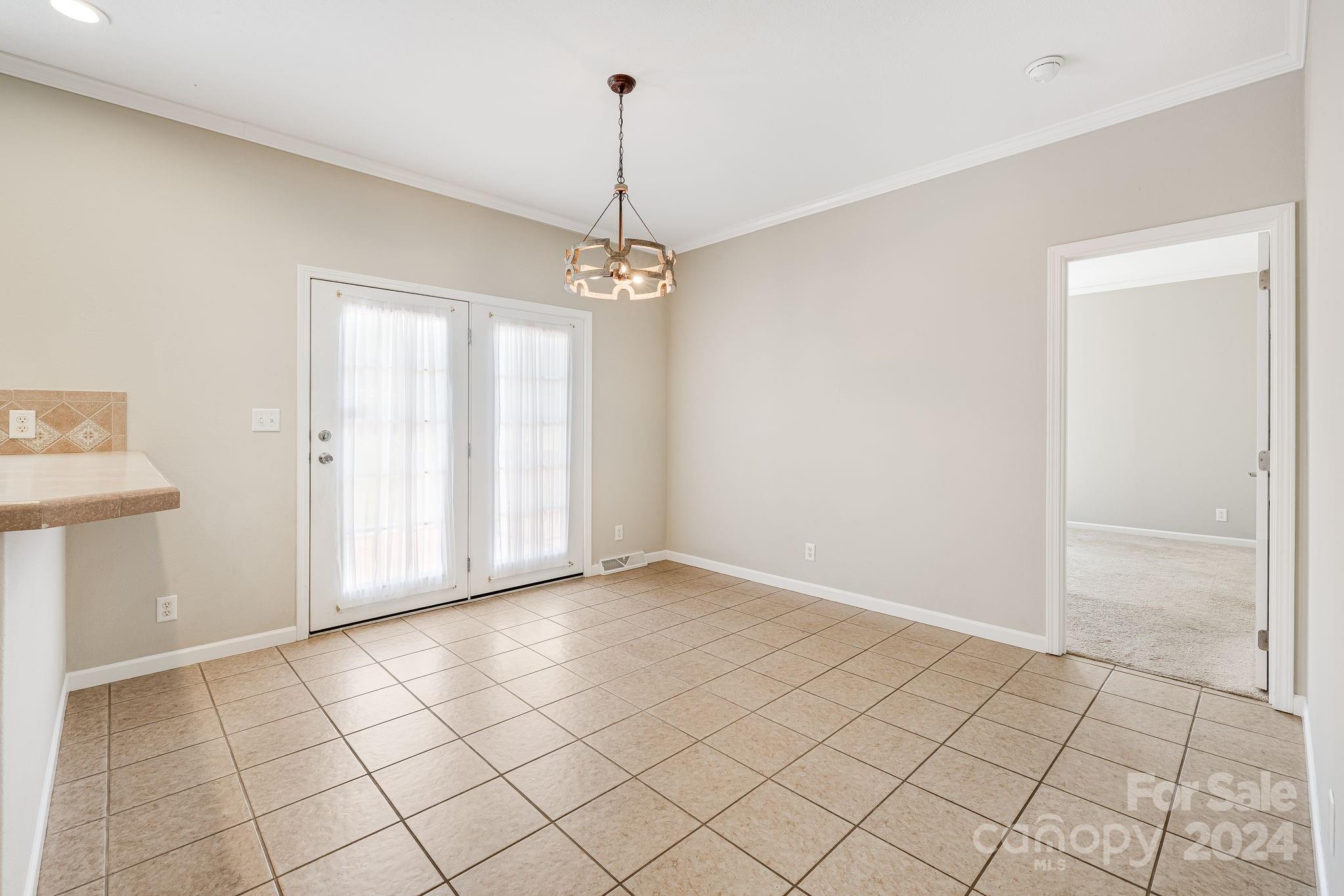 438 Oak Grove Road Flat Rock, NC 28731 - Photo 14 of 35 Gallery Image 14