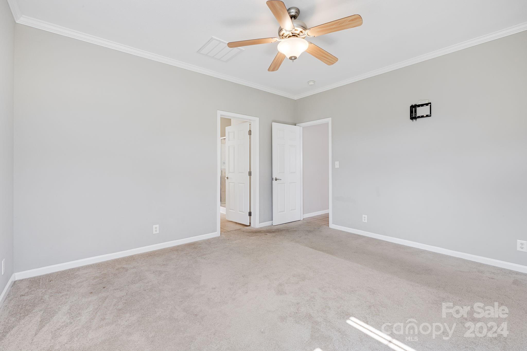 438 Oak Grove Road Flat Rock, NC 28731 - Photo 18 of 35 Gallery Image 18