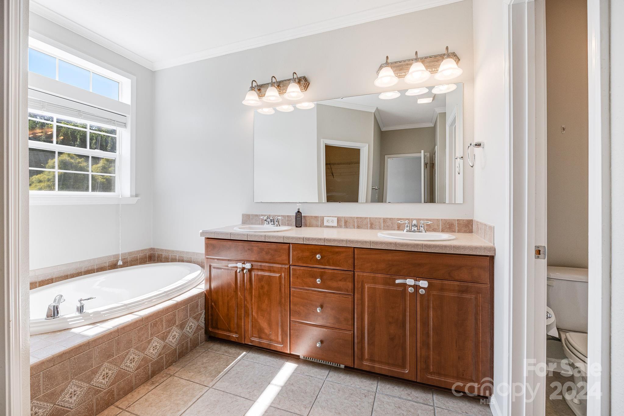 438 Oak Grove Road Flat Rock, NC 28731 - Photo 20 of 35 Gallery Image 20