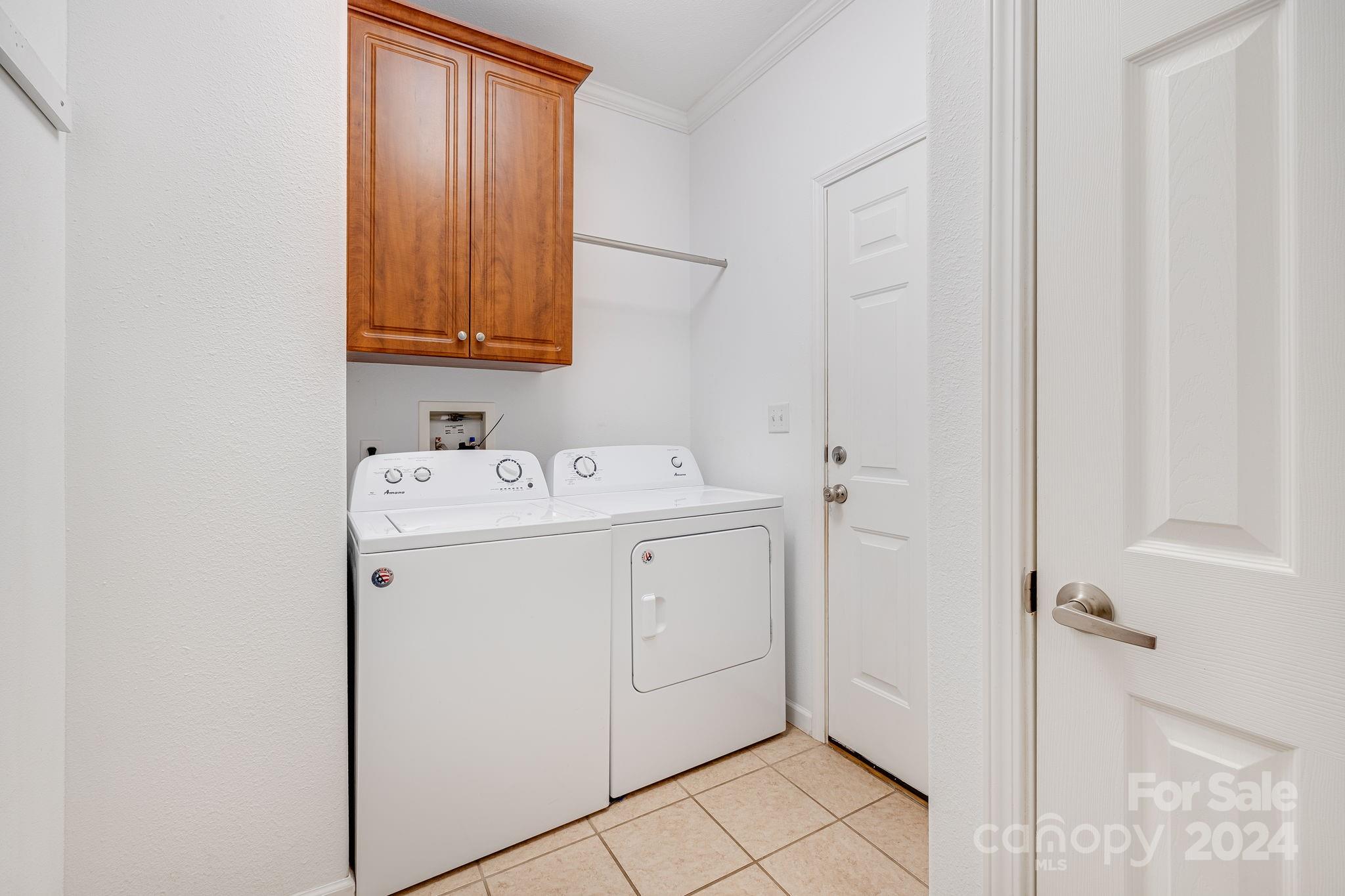 438 Oak Grove Road Flat Rock, NC 28731 - Photo 28 of 35 Gallery Image 28