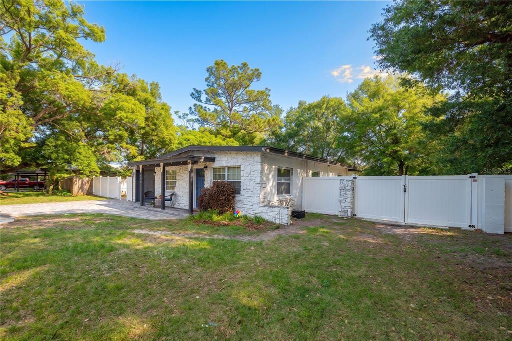291 Ivey Road Casselberry, FL 32707 - Photo 6 of 32