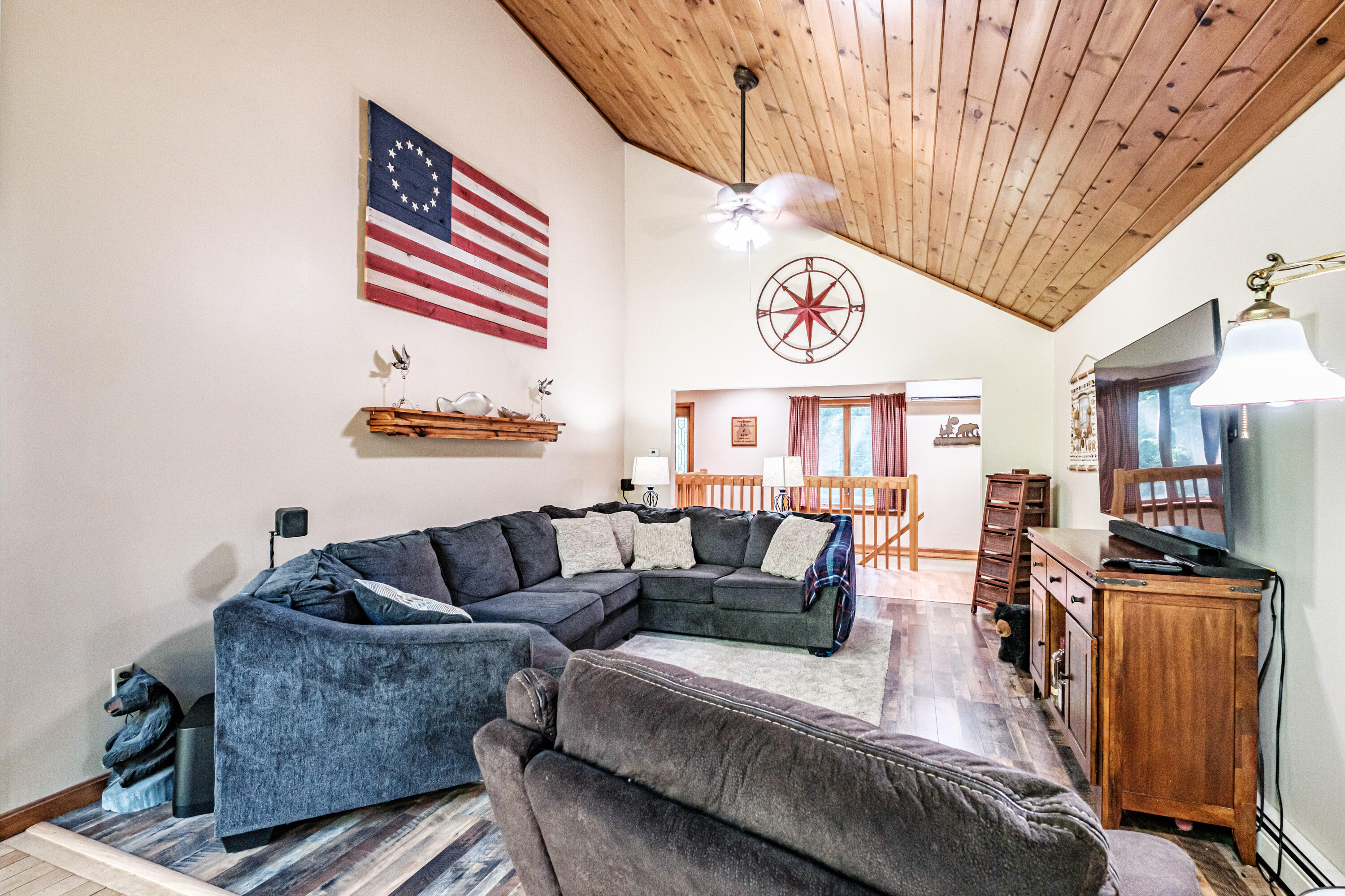 10 Bear Point Road Harrison, ME 04040 - Photo 43 of 86 20260624gp-61055