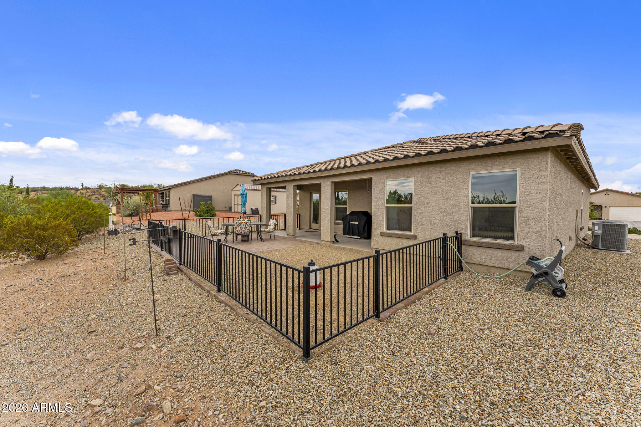 615 Ringtail Road Wickenburg, AZ 85390 - Photo 28 of 35 31-web-or-mls-DSC04307