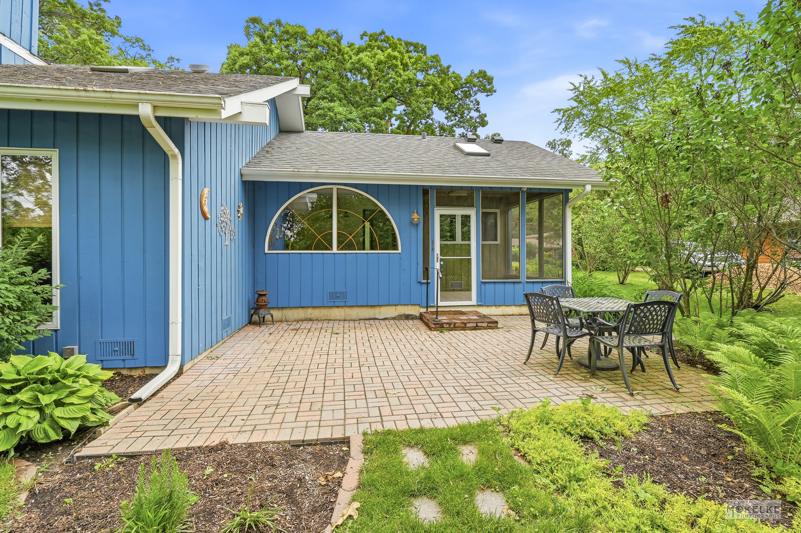 3S830 Thornapple Tree Road Sugar Grove, IL 60554 - Photo 8 of 53