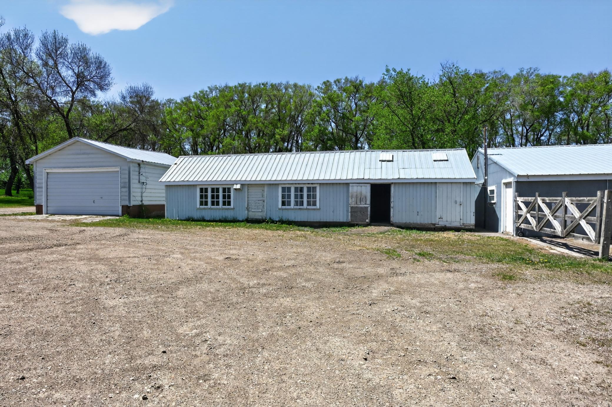 26535 State Highway Elbow Lake, MN 56531 - Photo 56 of 92