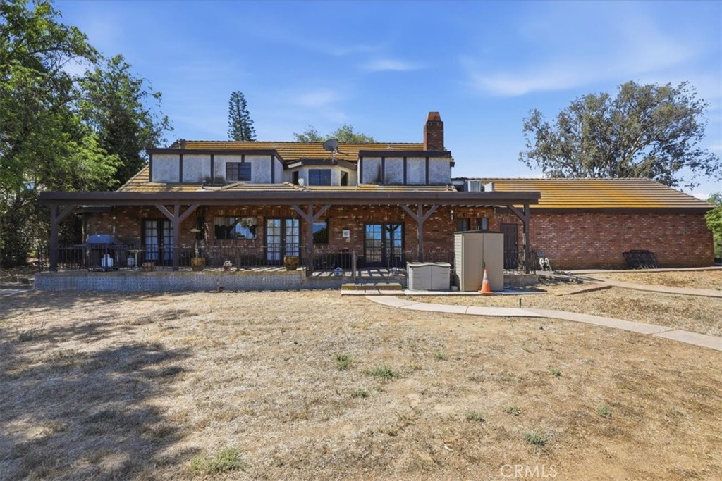 17394 Sunset View Drive Riverside, CA 92504 - Photo 44 of 62