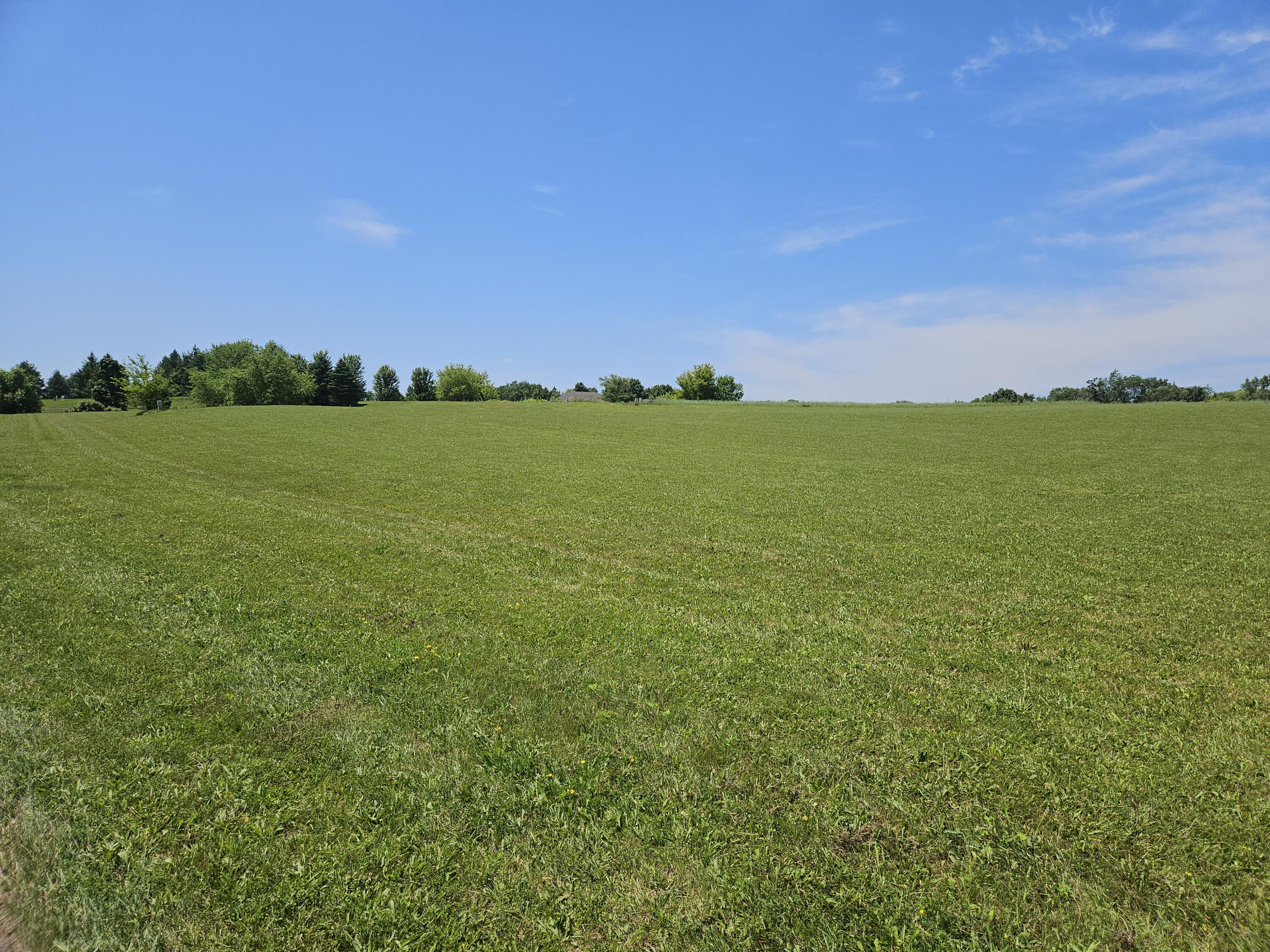 1515 West Main Street Whitewater, WI 53190 - Photo 5 of 13 4