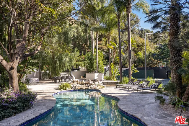 $4,750,000 | 1930 Laurel Canyon Boulevard, Los Angeles, CA 90046