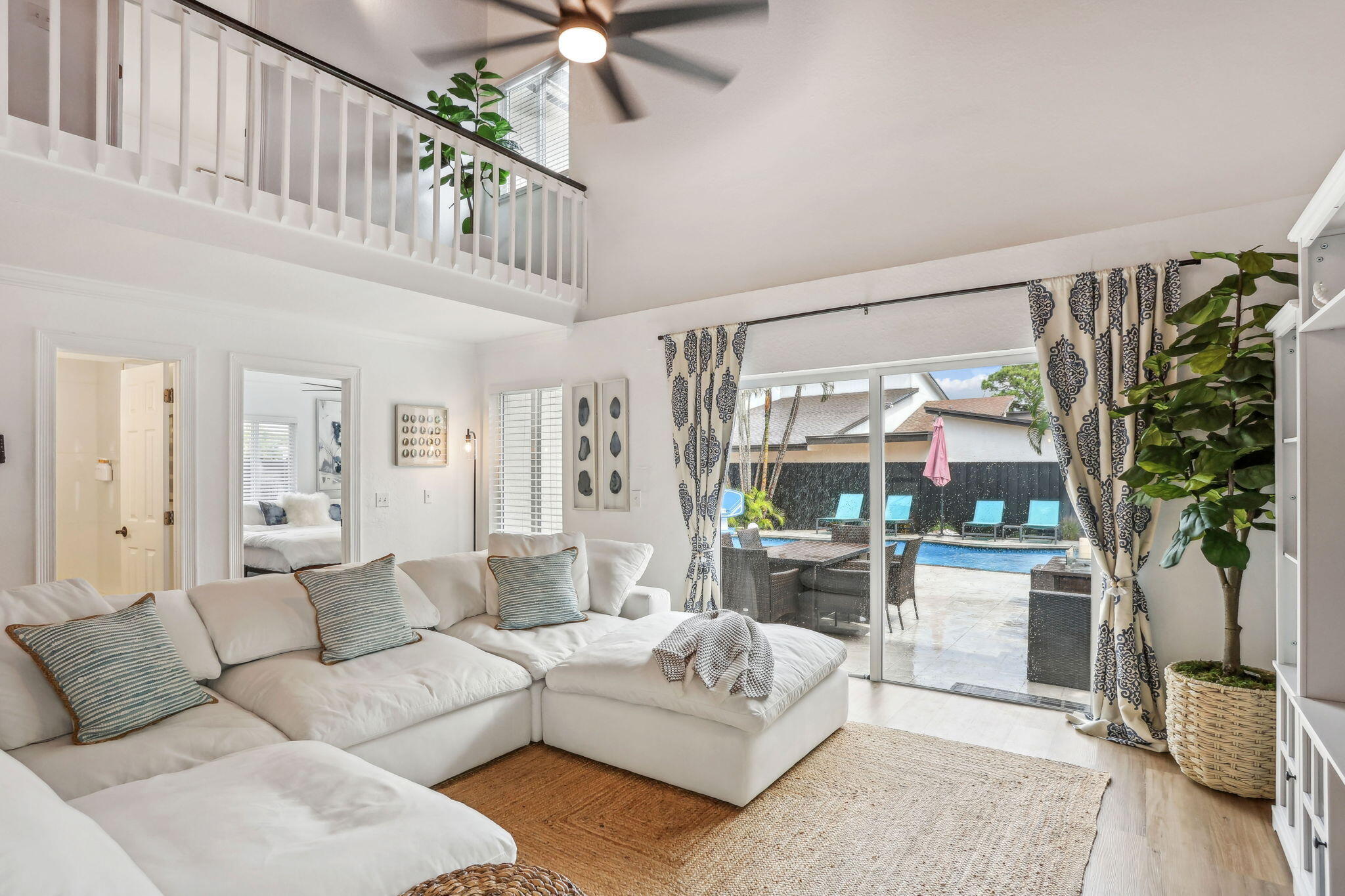 2541 Southridge Road Delray Beach, FL 33444 - Photo 21 of 62 7-web-or-mls-0E2A4940