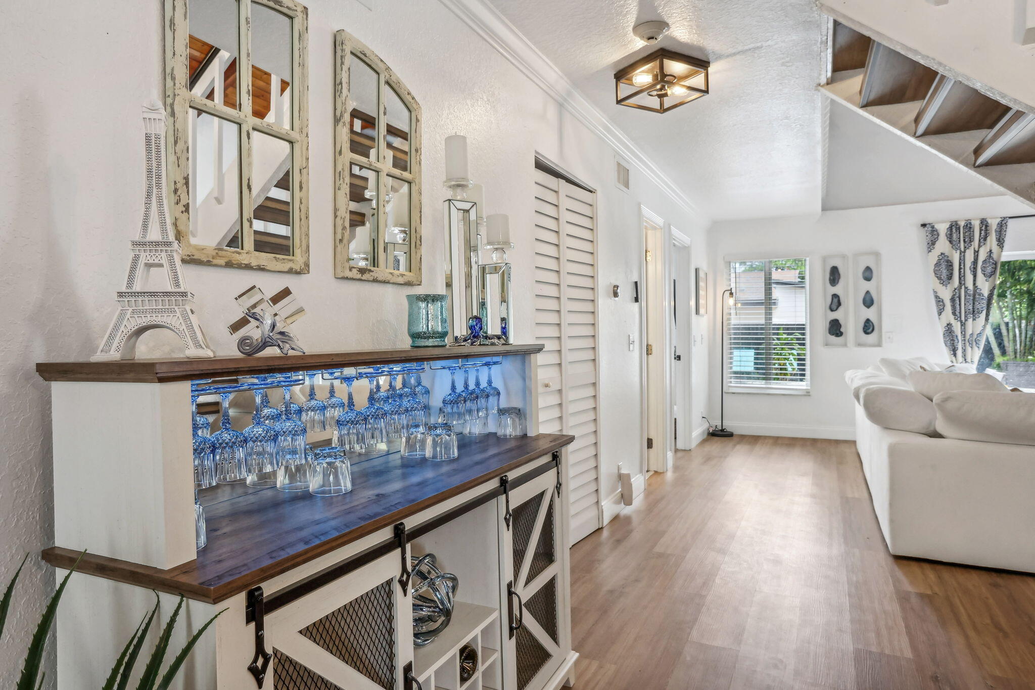 2541 Southridge Road Delray Beach, FL 33444 - Photo 23 of 62 9-web-or-mls-0E2A4950