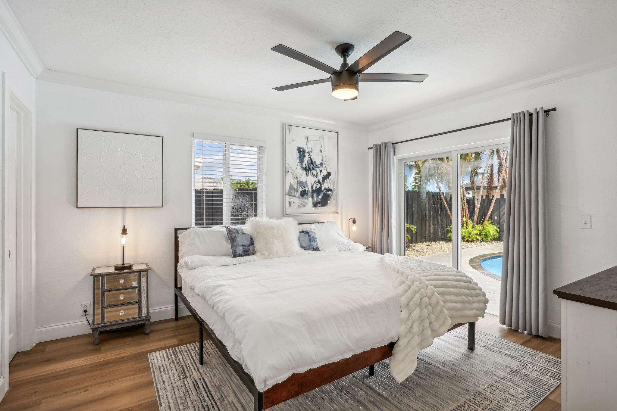 2541 Southridge Road Delray Beach, FL 33444 - Photo 25 of 62 11-web-or-mls-0E2A4965