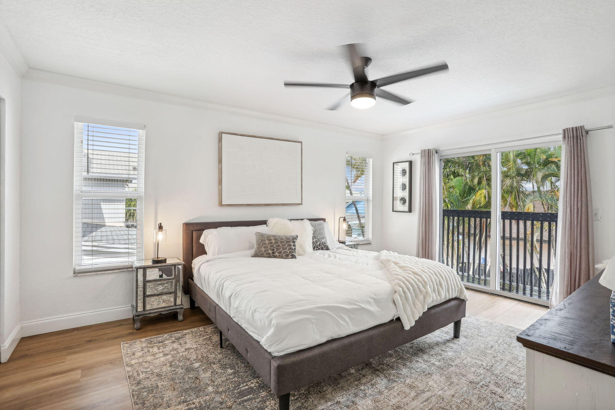 2541 Southridge Road Delray Beach, FL 33444 - Photo 28 of 62 14-web-or-mls-0E2A5000