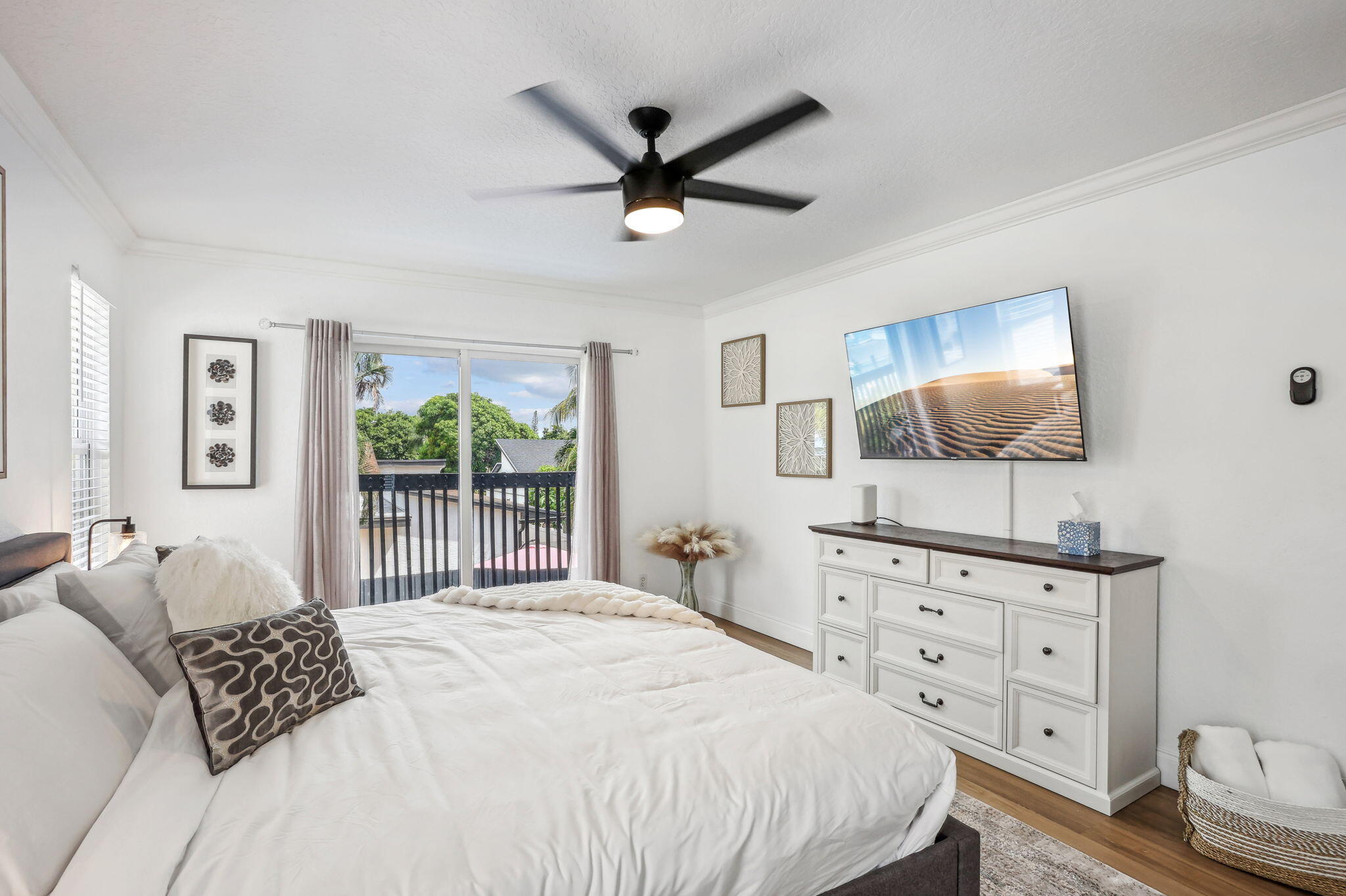 2541 Southridge Road Delray Beach, FL 33444 - Photo 29 of 62 15-web-or-mls-0E2A5005
