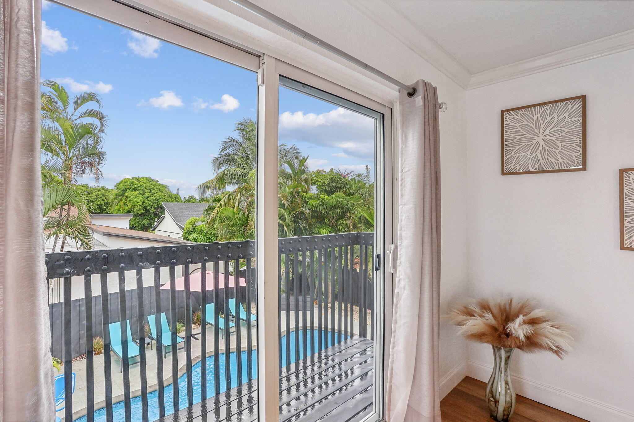 2541 Southridge Road Delray Beach, FL 33444 - Photo 30 of 62 16-web-or-mls-0E2A5015