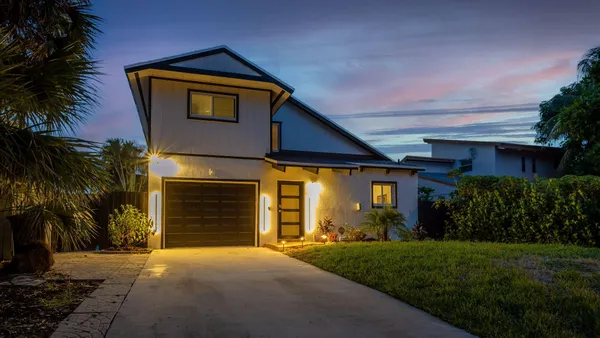 $6,900 | 2541 Southridge Road, Delray Beach, FL 33444