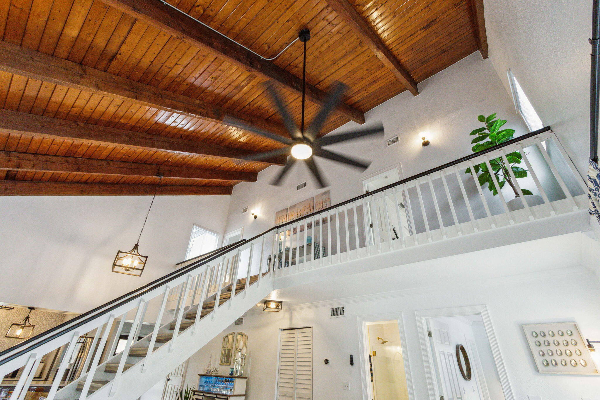2541 Southridge Road Delray Beach, FL 33444 - Photo 33 of 62 19-web-or-mls-0E2A4925