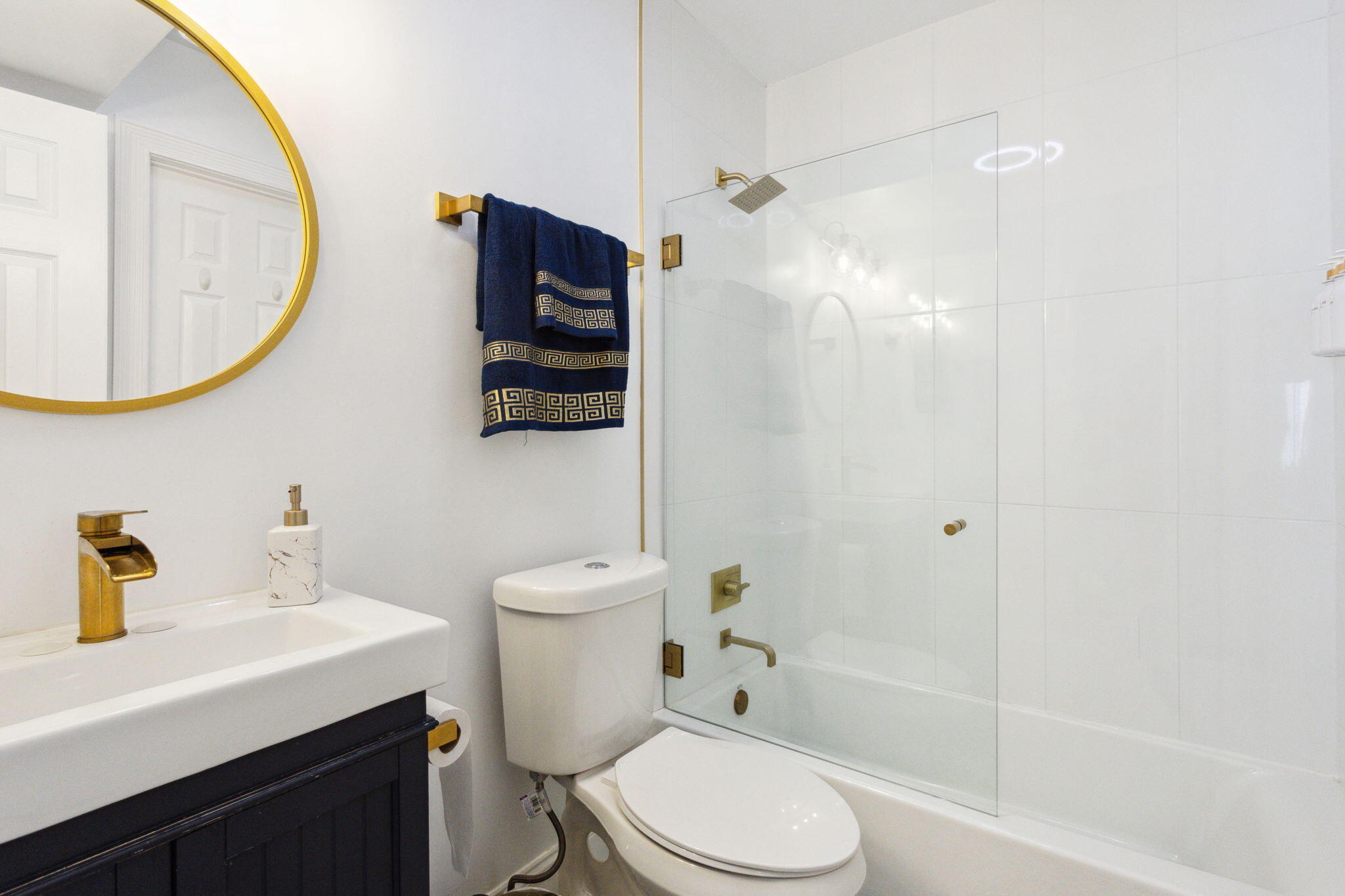 2541 Southridge Road Delray Beach, FL 33444 - Photo 35 of 62 21-web-or-mls-0E2A4960