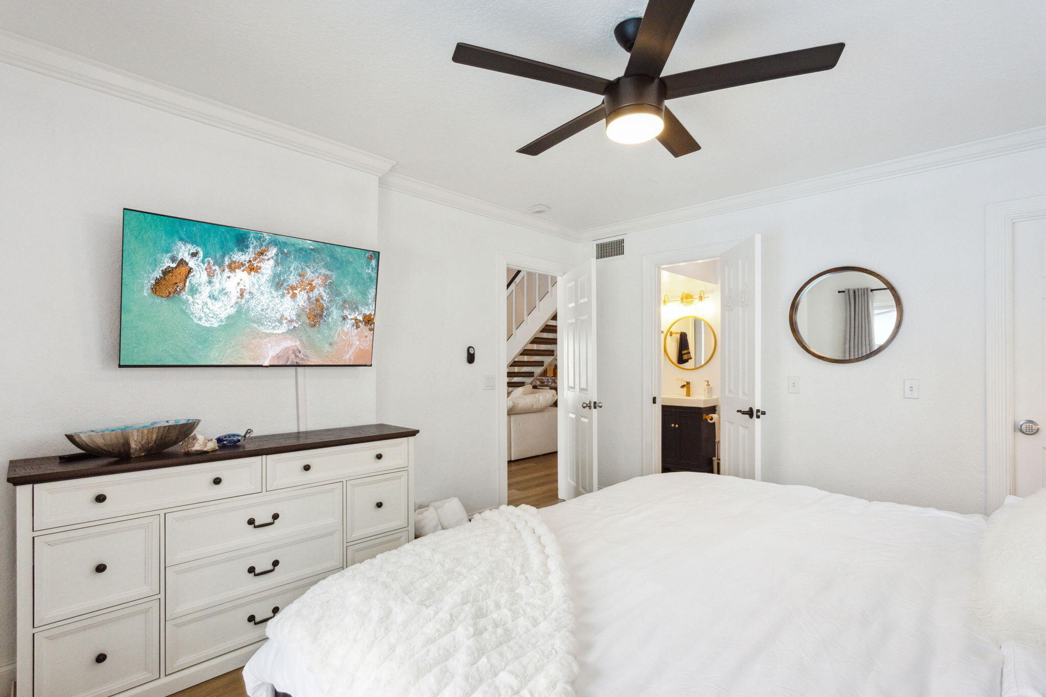 2541 Southridge Road Delray Beach, FL 33444 - Photo 36 of 62 22-web-or-mls-0E2A4975