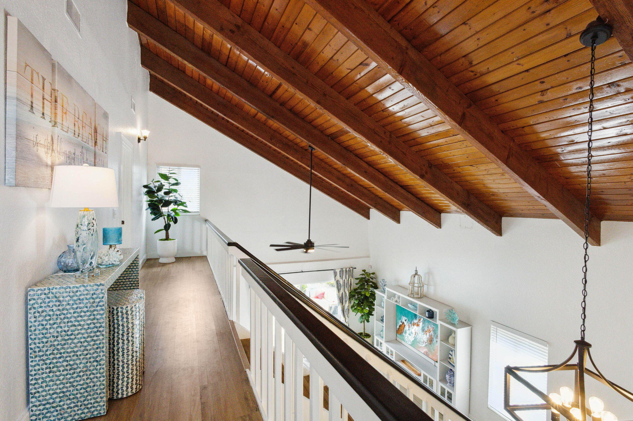 2541 Southridge Road Delray Beach, FL 33444 - Photo 37 of 62 23-web-or-mls-0E2A4980
