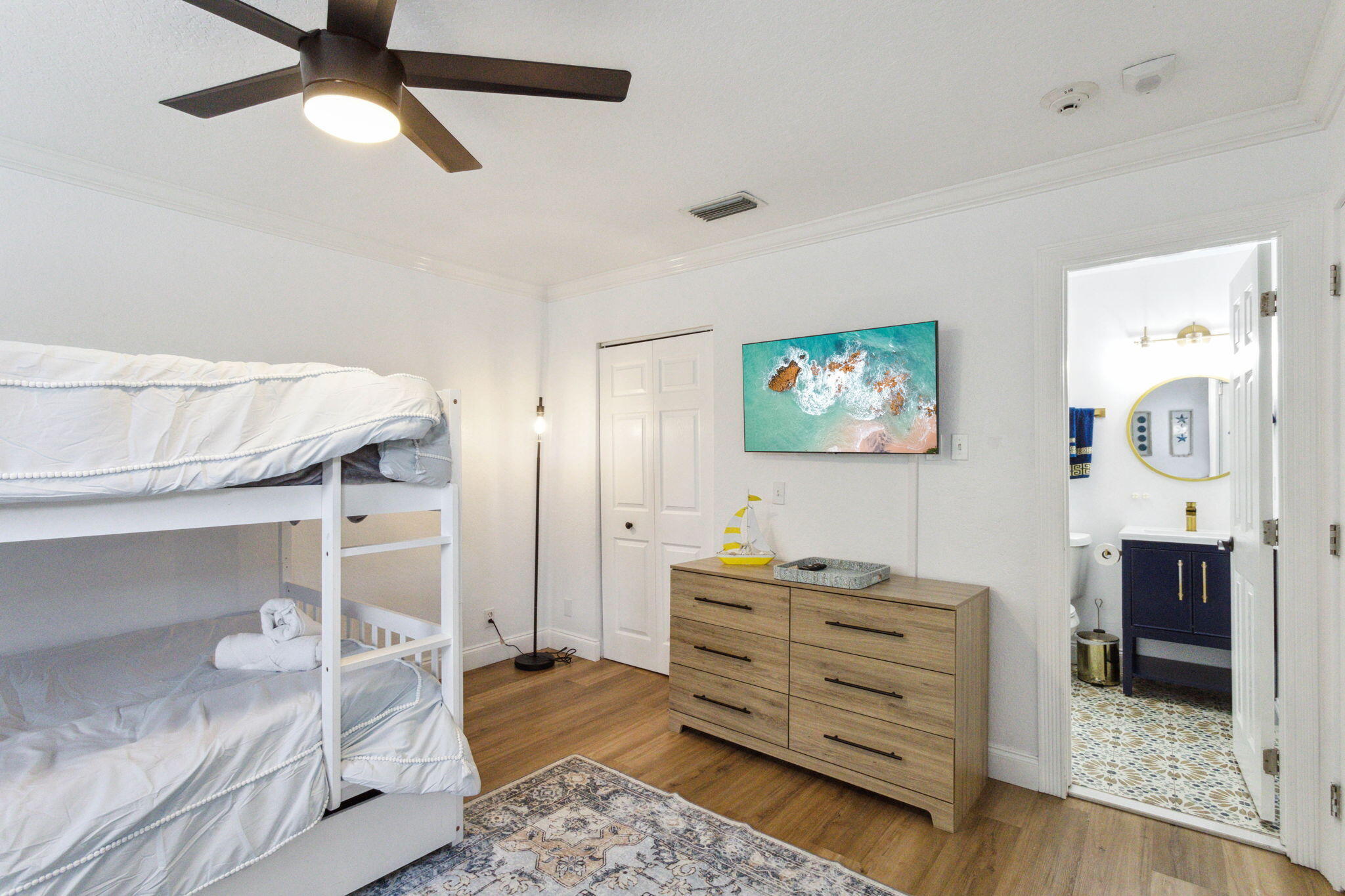 2541 Southridge Road Delray Beach, FL 33444 - Photo 38 of 62 24-web-or-mls-0E2A4990