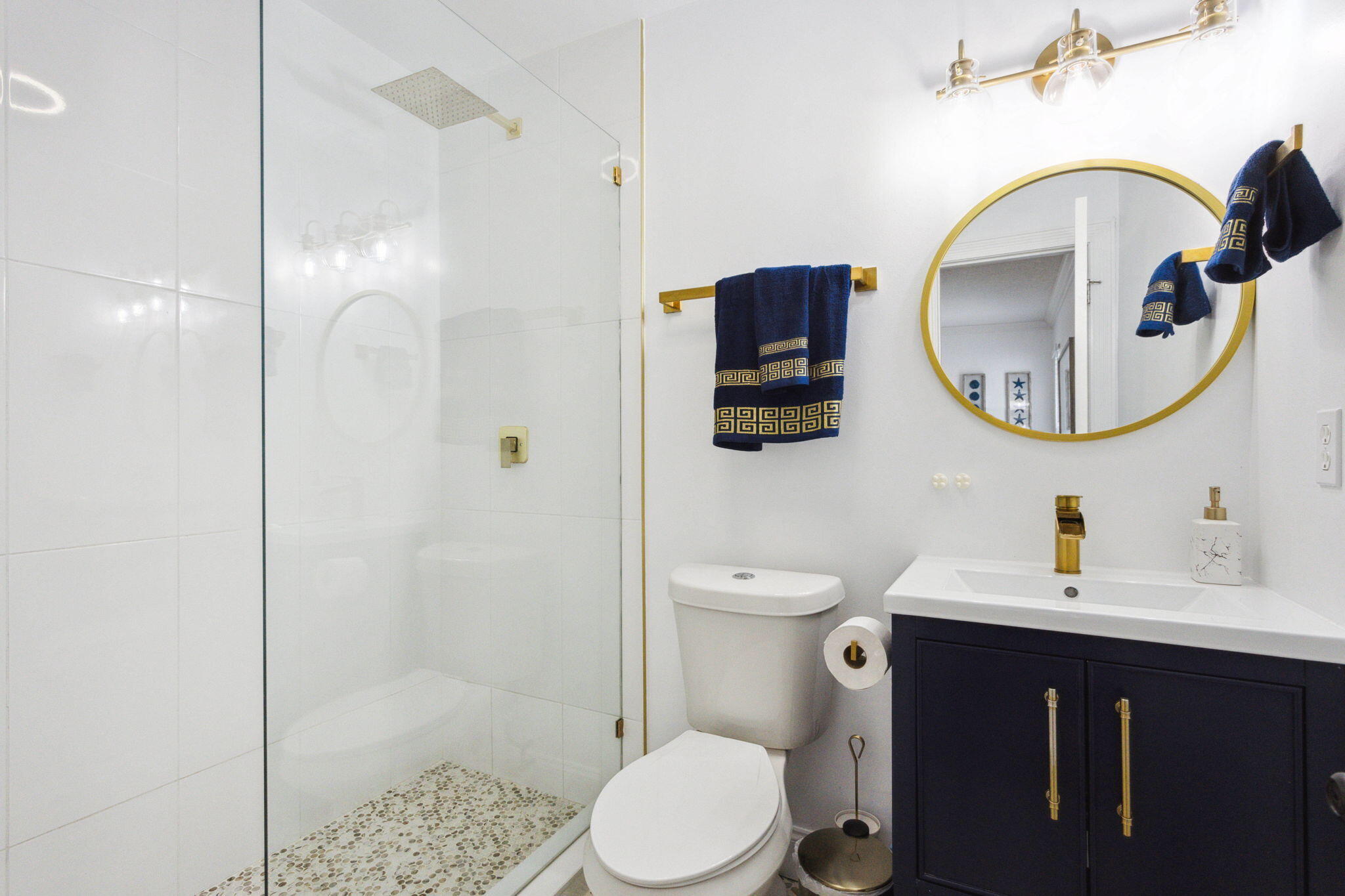 2541 Southridge Road Delray Beach, FL 33444 - Photo 39 of 62 25-web-or-mls-0E2A4995