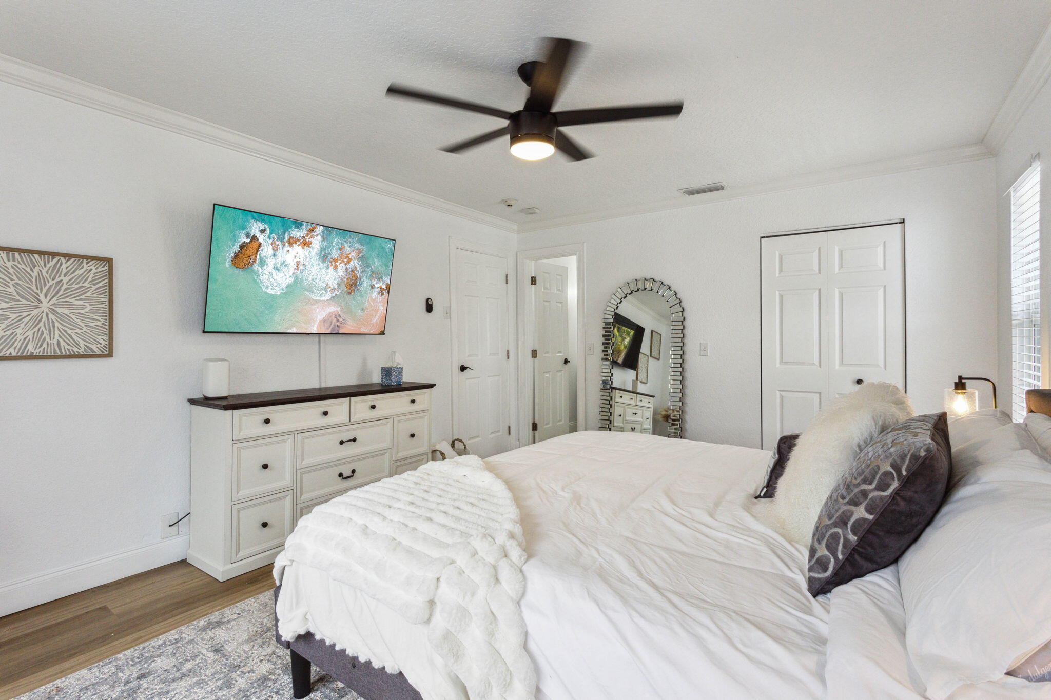 2541 Southridge Road Delray Beach, FL 33444 - Photo 40 of 62 26-web-or-mls-0E2A5010