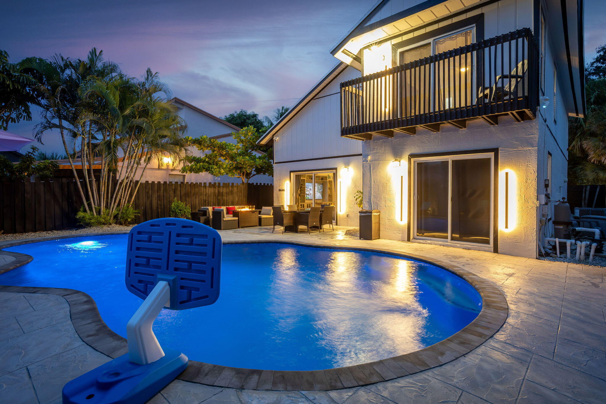 2541 Southridge Road Delray Beach, FL 33444 - Photo 4 of 62 56-web-or-mls-0E2A9759_1