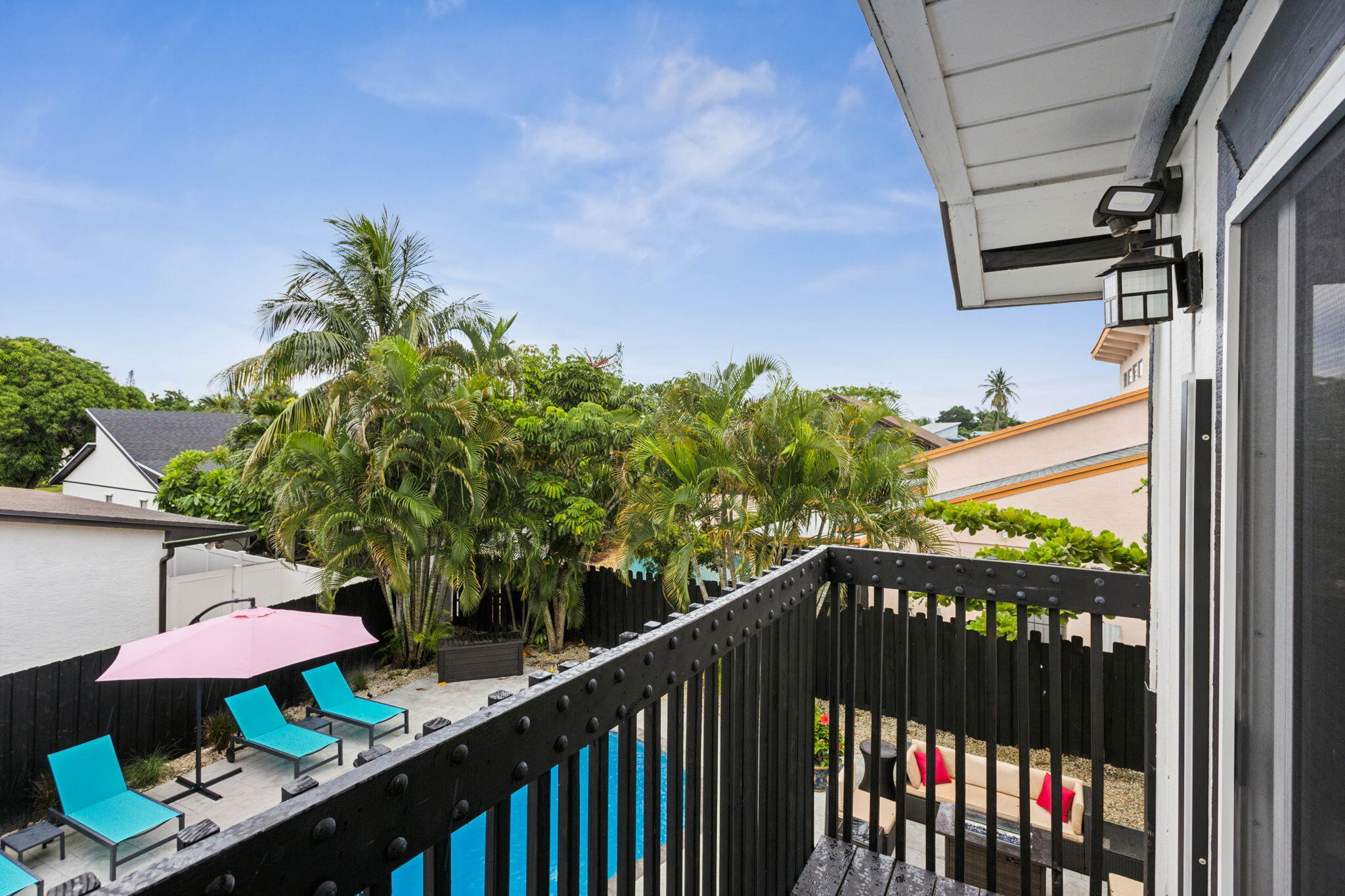 2541 Southridge Road Delray Beach, FL 33444 - Photo 42 of 62 28-web-or-mls-0E2A5053