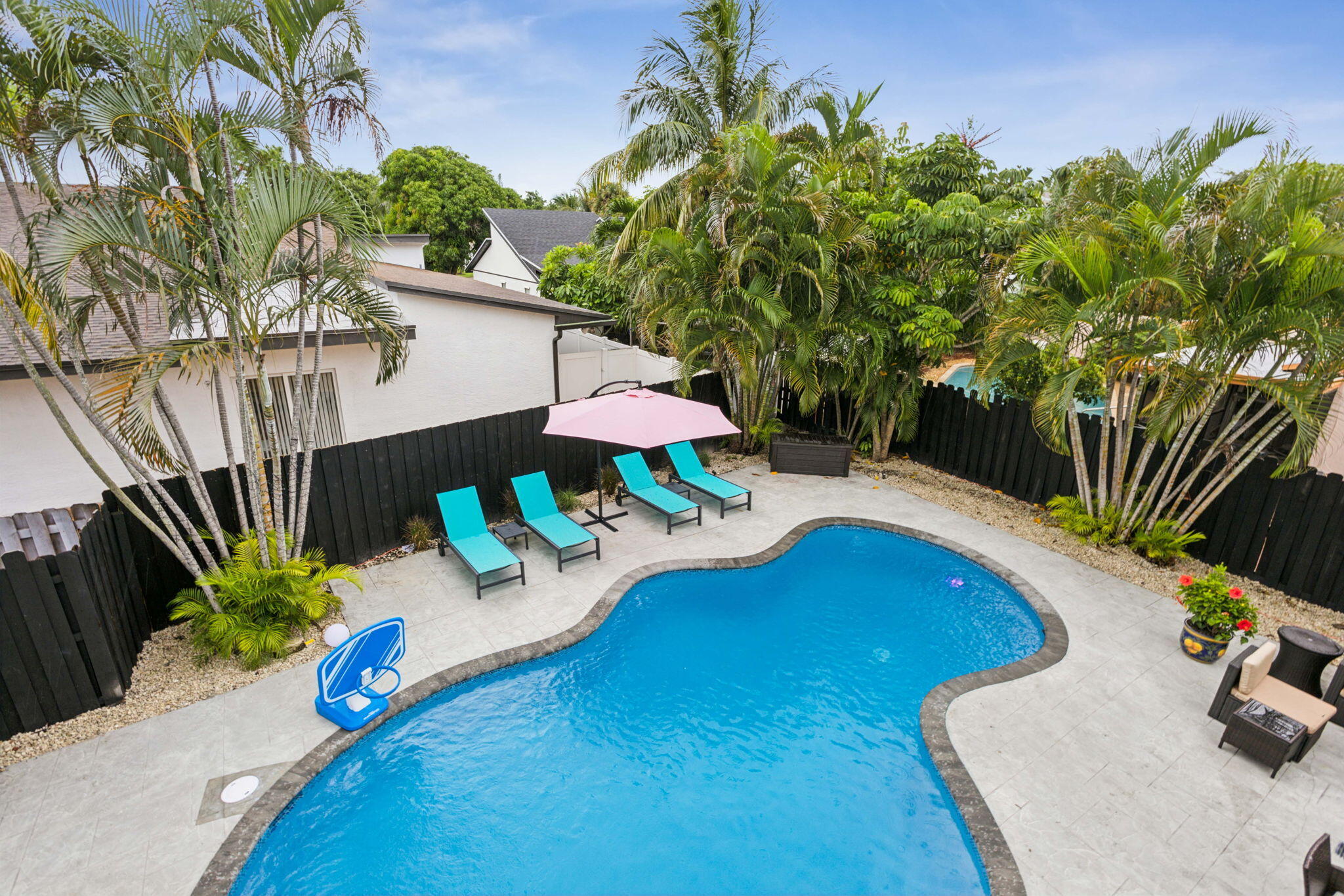 2541 Southridge Road Delray Beach, FL 33444 - Photo 43 of 62 29-web-or-mls-0E2A5058