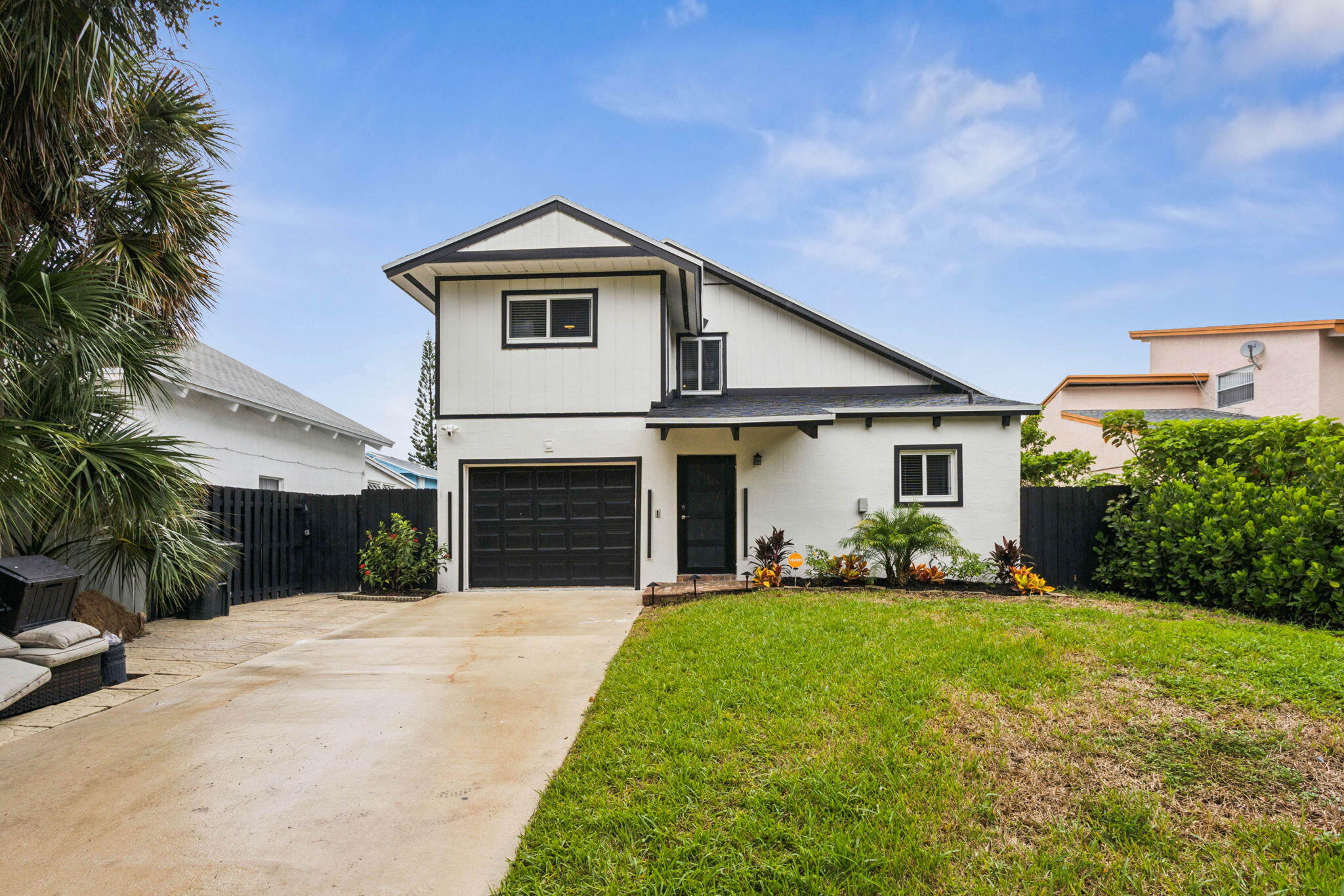 2541 Southridge Road Delray Beach, FL 33444 - Photo 44 of 62 30-web-or-mls-0E2A5068