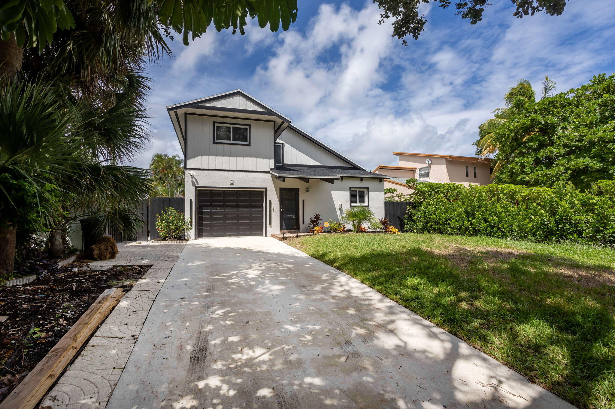 2541 Southridge Road Delray Beach, FL 33444 - Photo 45 of 62 31-web-or-mls-0E2A6275-HDR