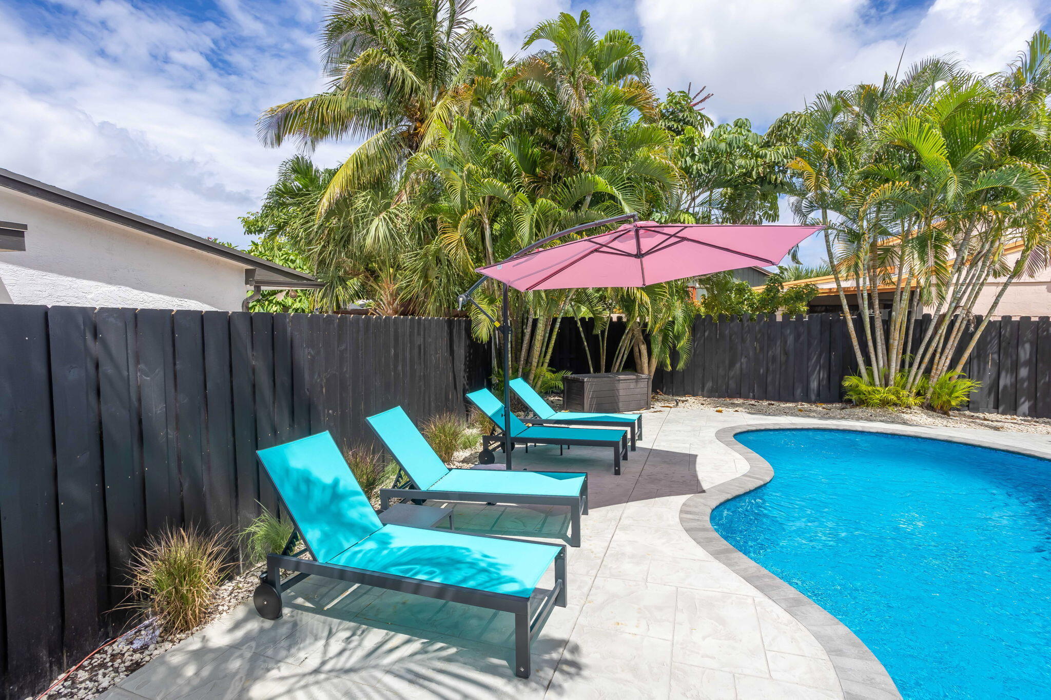 2541 Southridge Road Delray Beach, FL 33444 - Photo 48 of 62 36-web-or-mls-0E2A6300-HDR