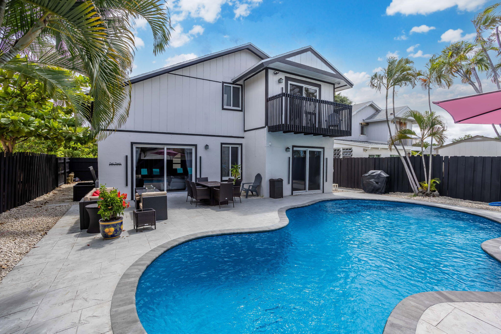 2541 Southridge Road Delray Beach, FL 33444 - Photo 50 of 62 38-web-or-mls-0E2A6315-HDR