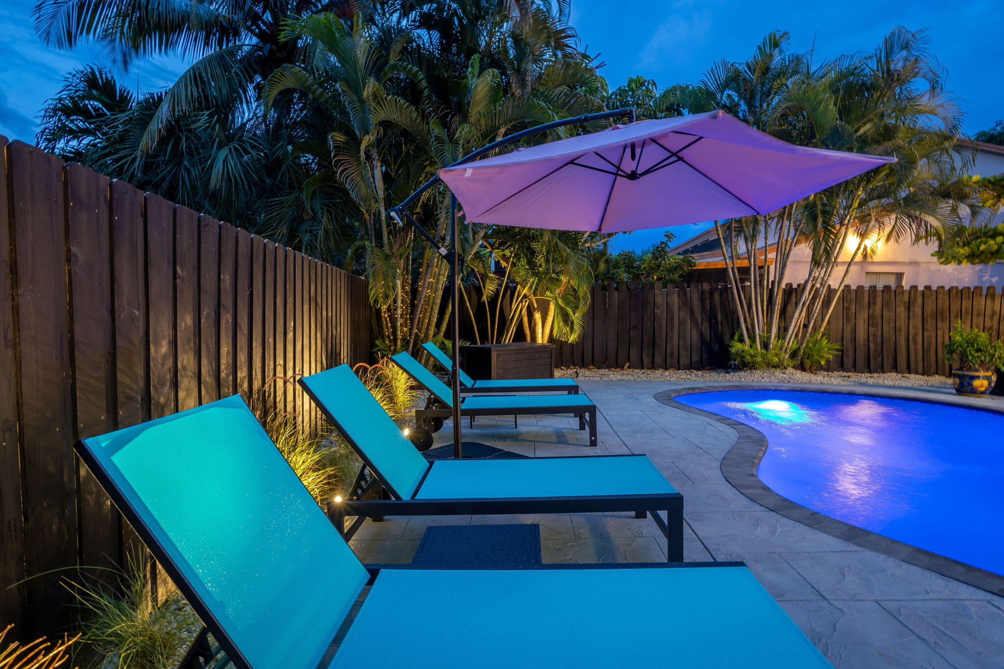 2541 Southridge Road Delray Beach, FL 33444 - Photo 5 of 62 57-web-or-mls-0E2A9760_1