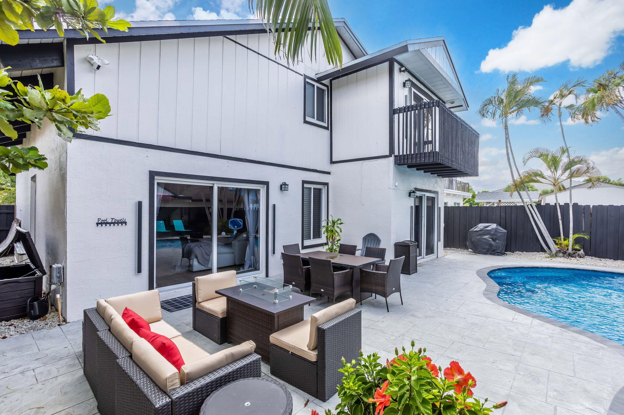2541 Southridge Road Delray Beach, FL 33444 - Photo 52 of 62 40-web-or-mls-0E2A6325-HDR